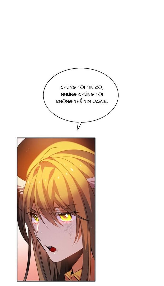 Zero Game [Chap 47-183]