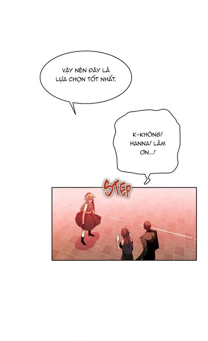 Zero Game [Chap 47-183]
