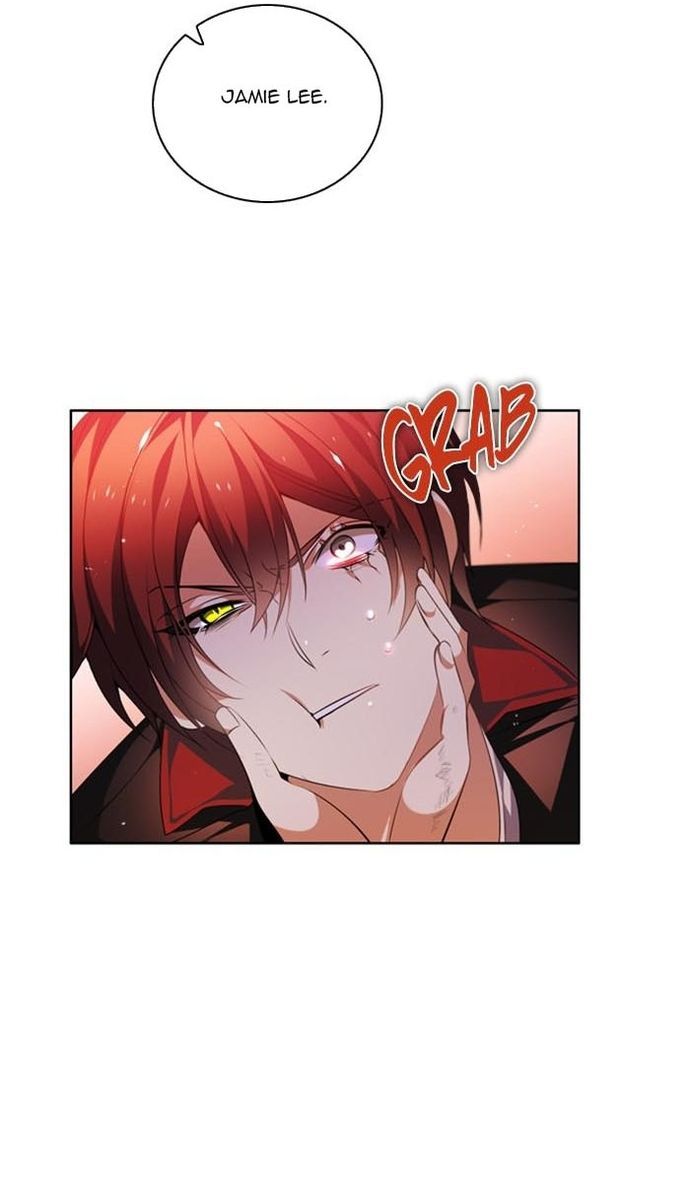 Zero Game [Chap 47-183]