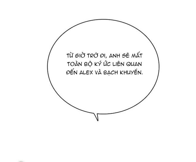 Zero Game [Chap 47-183]
