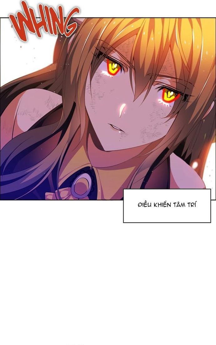 Zero Game [Chap 47-183]
