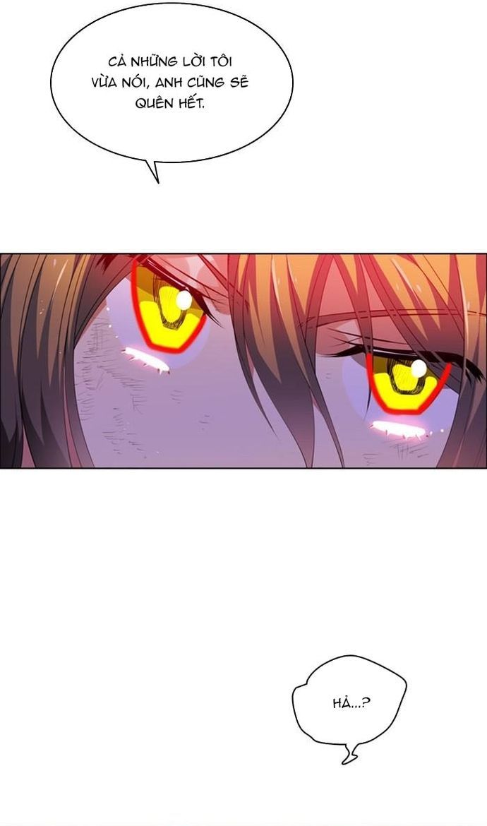 Zero Game [Chap 47-183]