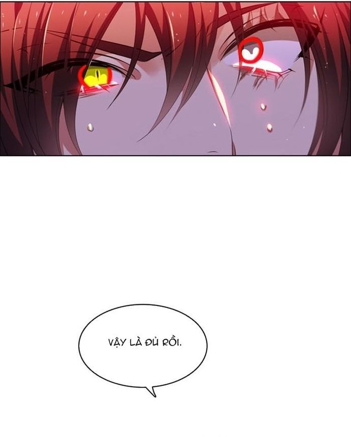 Zero Game [Chap 47-183]