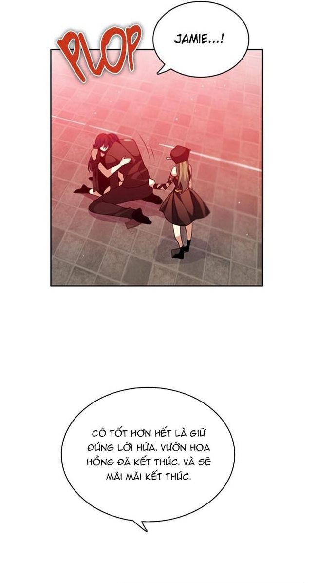 Zero Game [Chap 47-183]