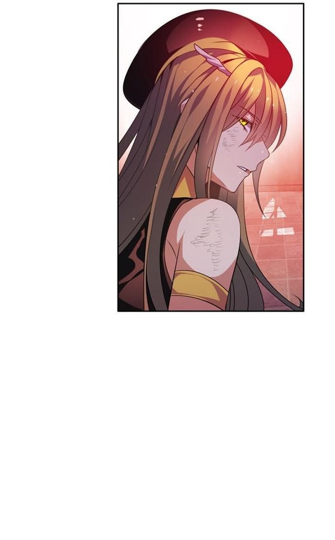 Zero Game [Chap 47-183]