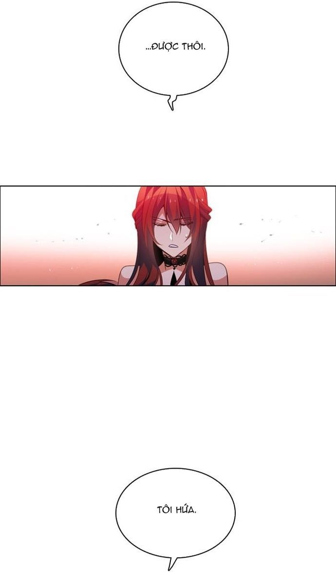Zero Game [Chap 47-183]