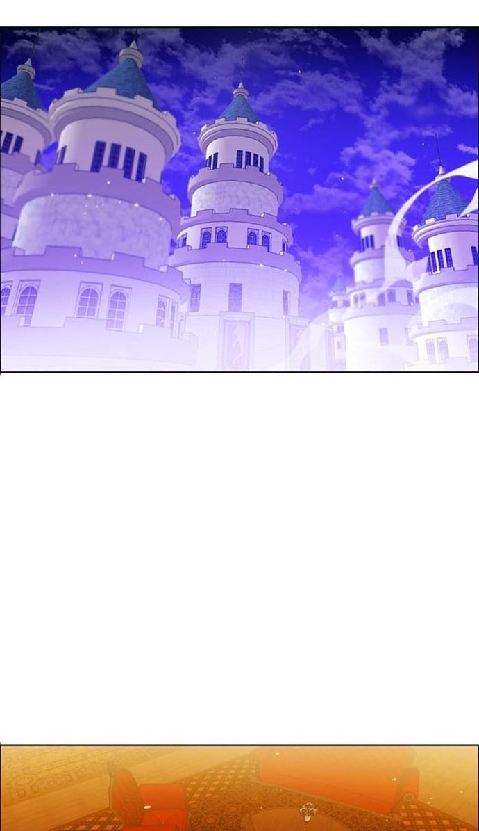 Zero Game [Chap 47-183]