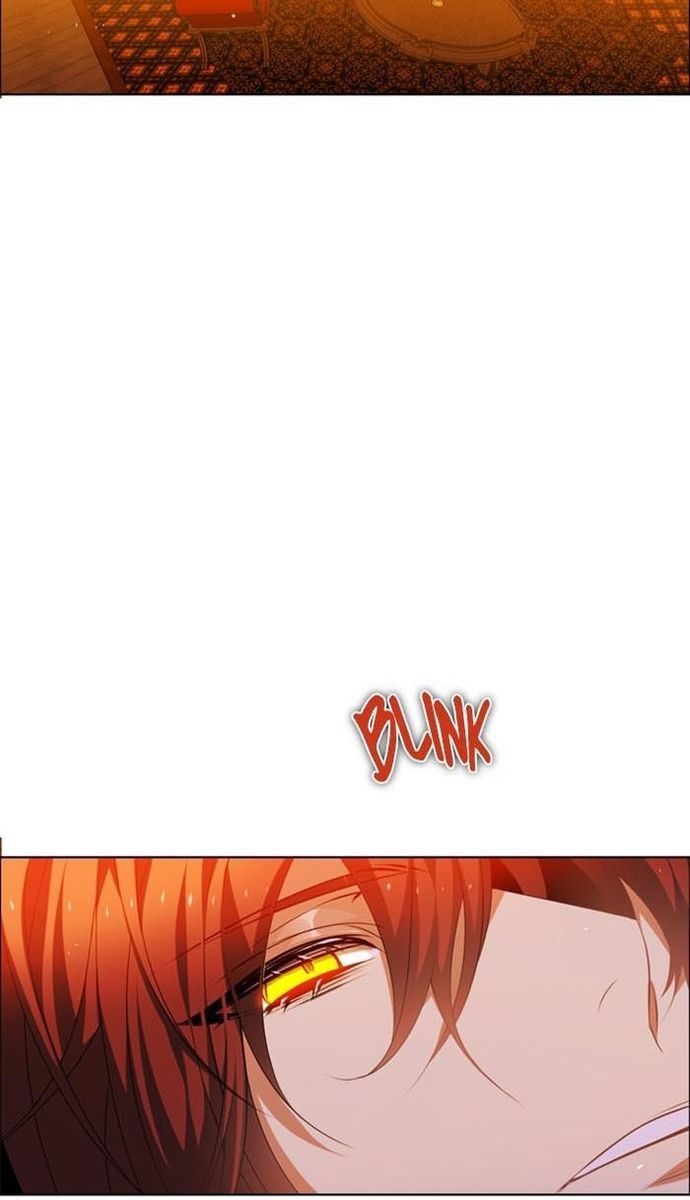 Zero Game [Chap 47-183]