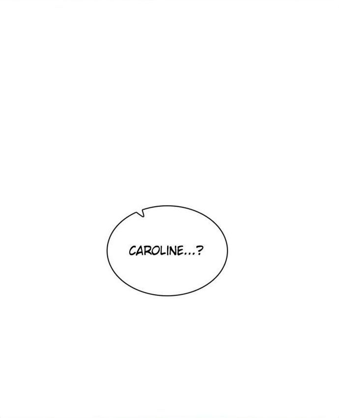 Zero Game [Chap 47-183]