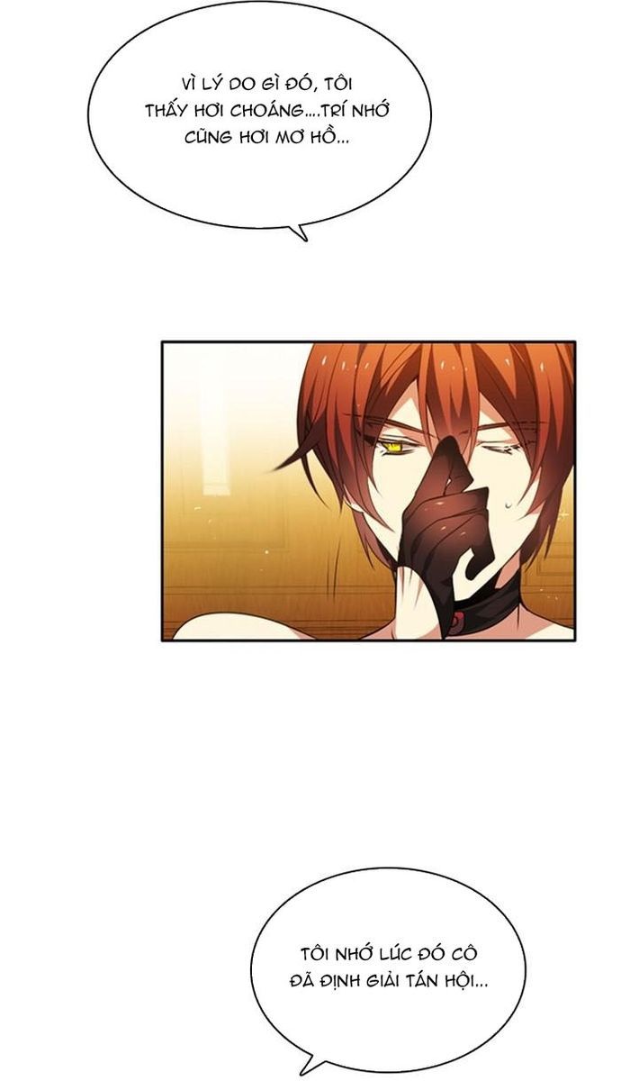 Zero Game [Chap 47-183]