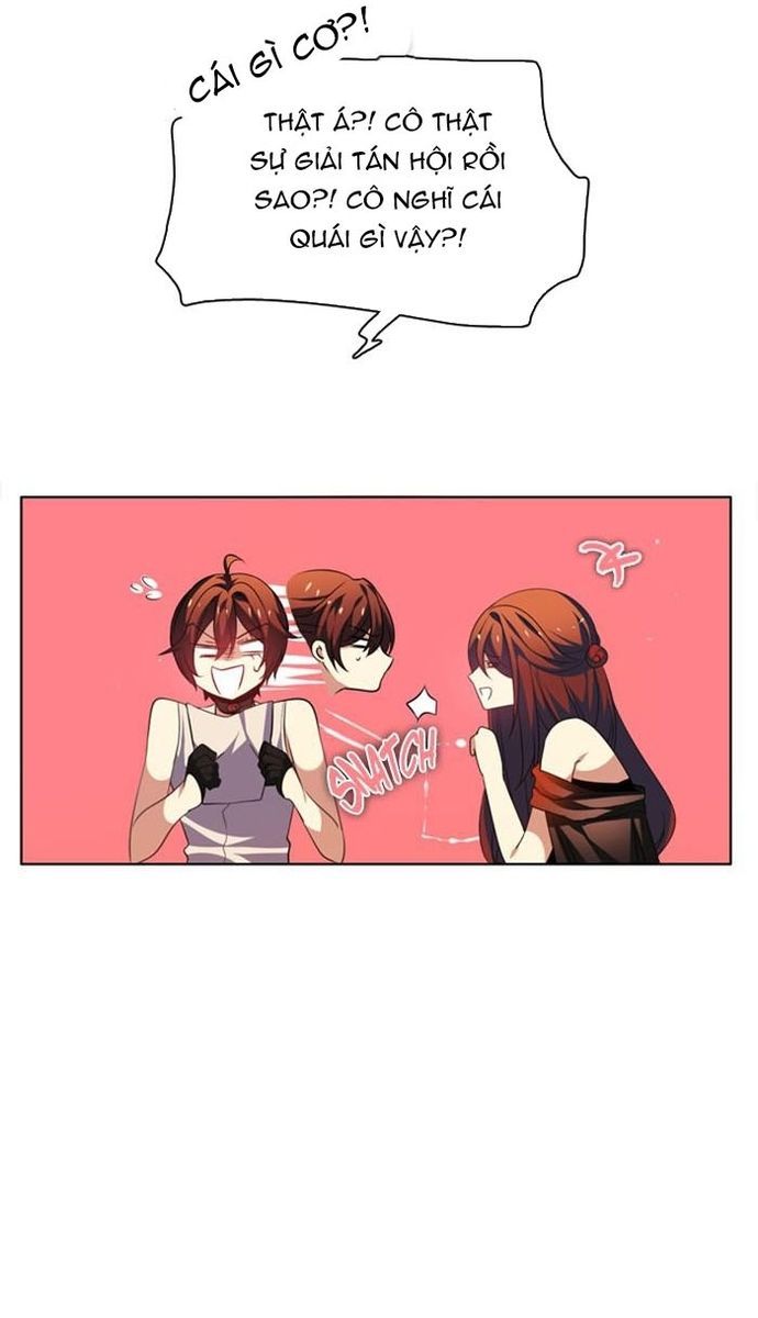 Zero Game [Chap 47-183]