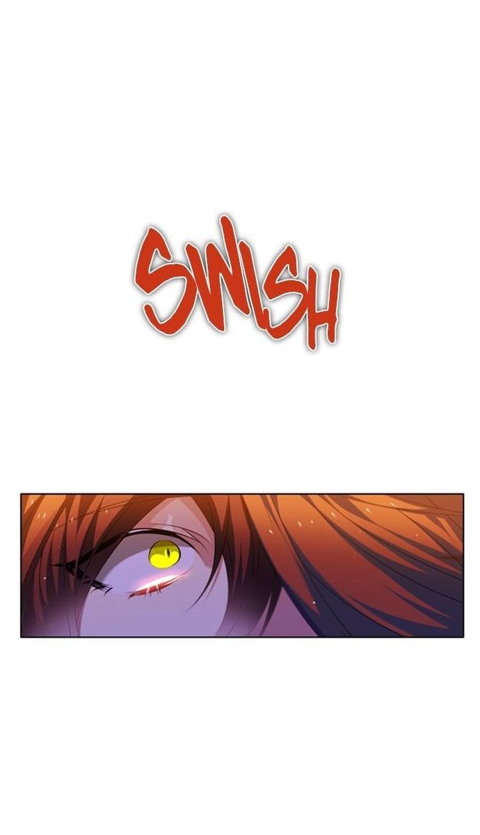 Zero Game [Chap 47-183]