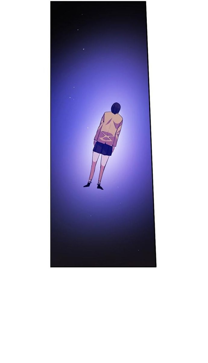 Zero Game [Chap 47-183]