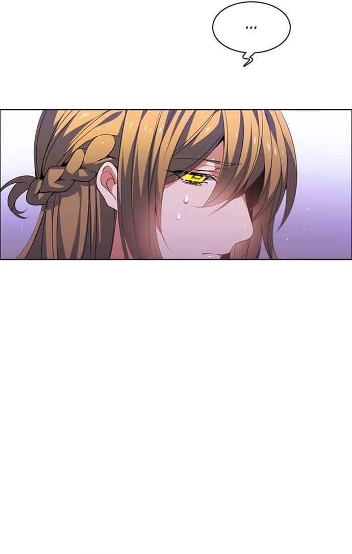 Zero Game [Chap 47-183]