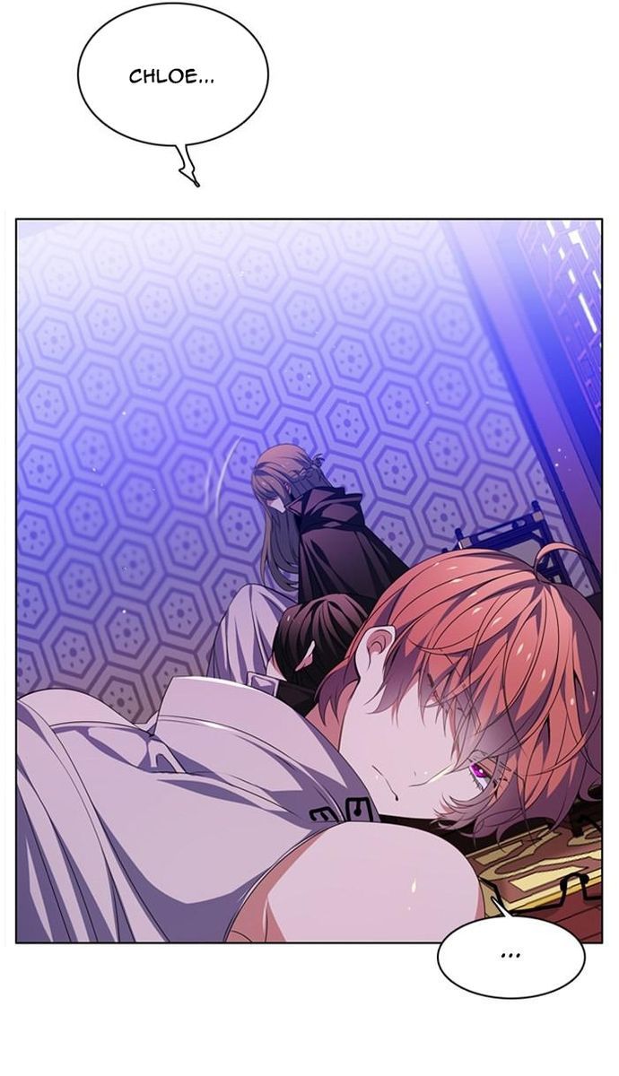 Zero Game [Chap 47-183]