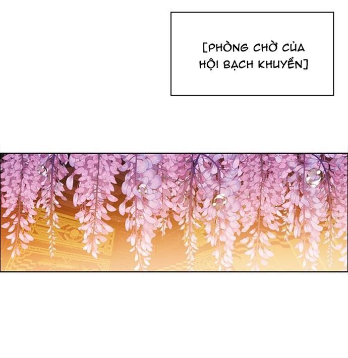 Zero Game [Chap 47-183]