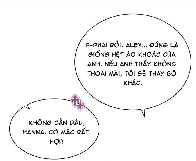 Zero Game [Chap 47-183]