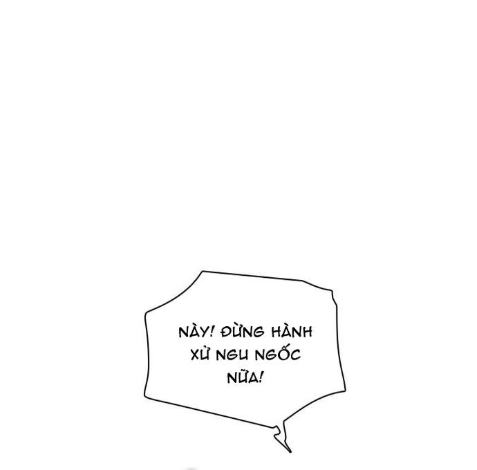 Zero Game [Chap 47-183]