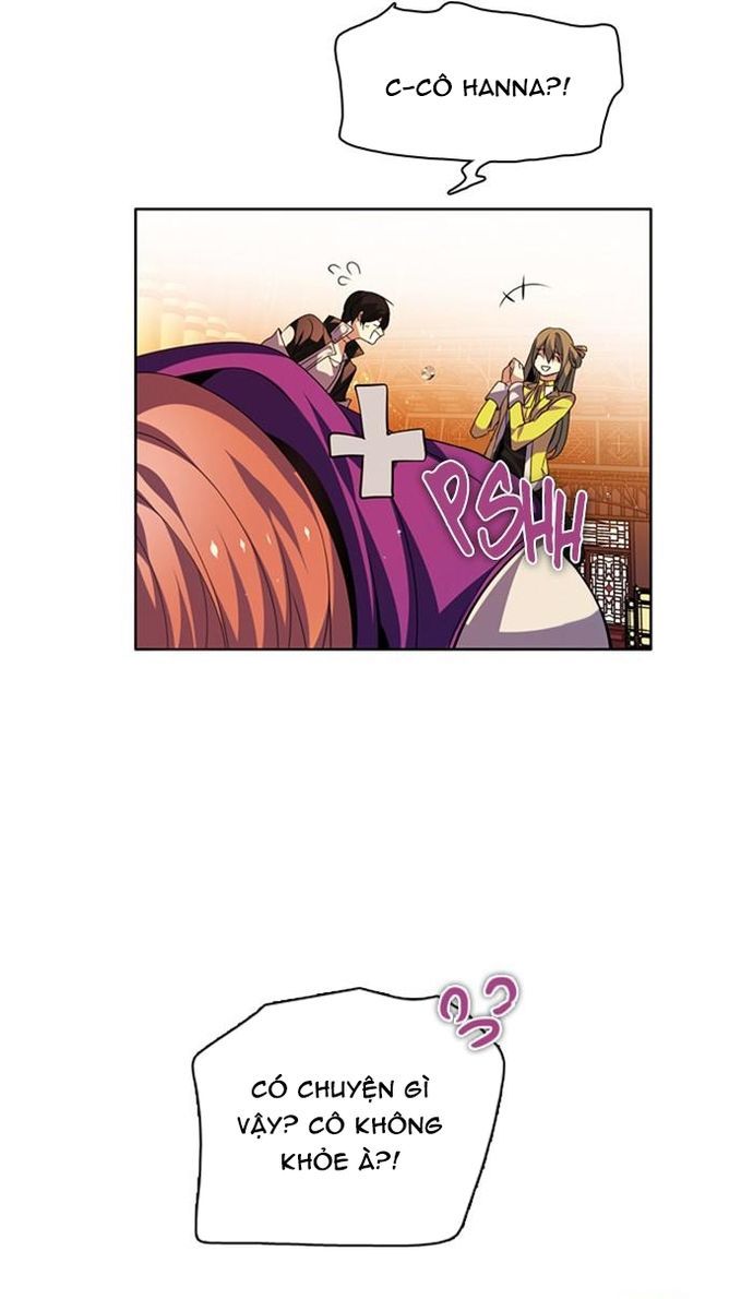 Zero Game [Chap 47-183]