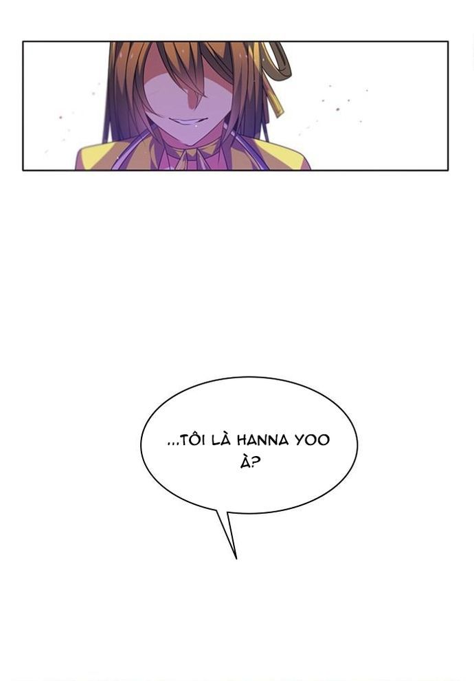 Zero Game [Chap 47-183]