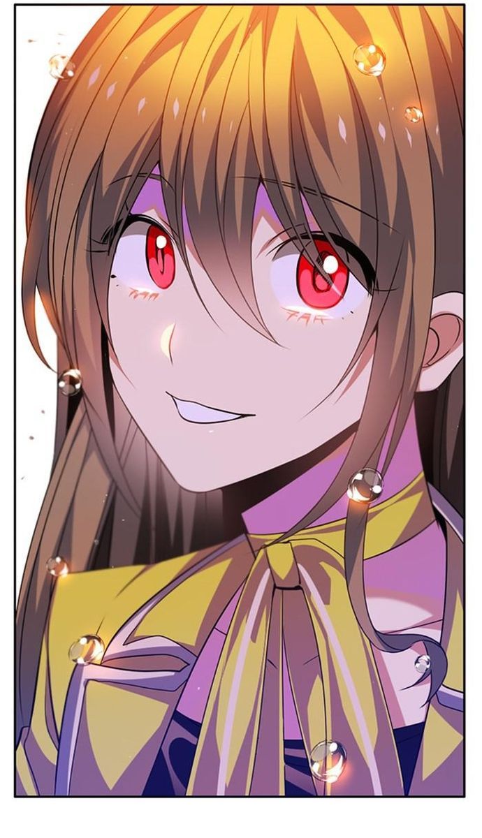 Zero Game [Chap 47-183]