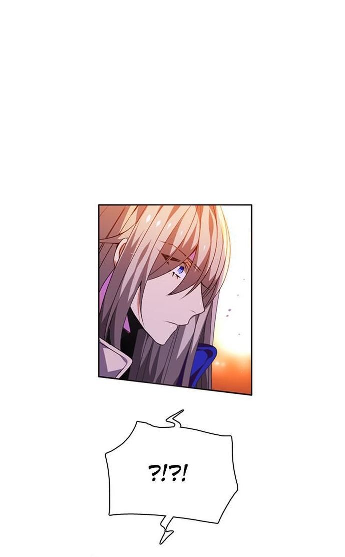 Zero Game [Chap 47-183]