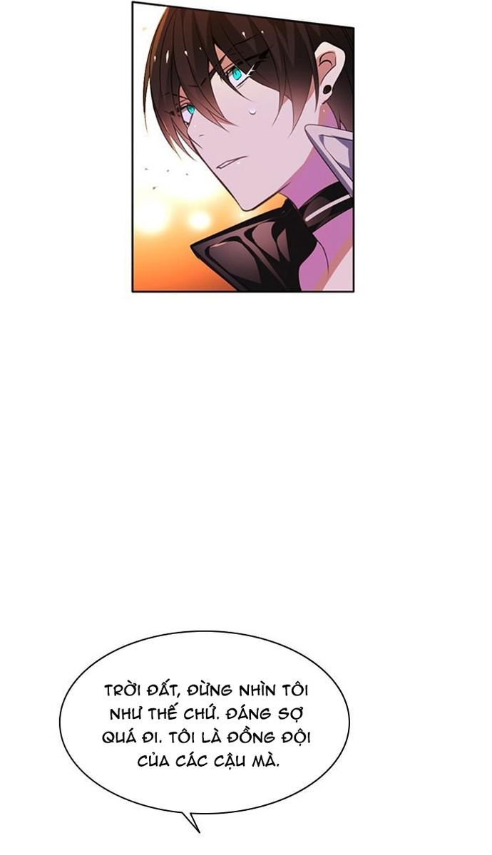 Zero Game [Chap 47-183]