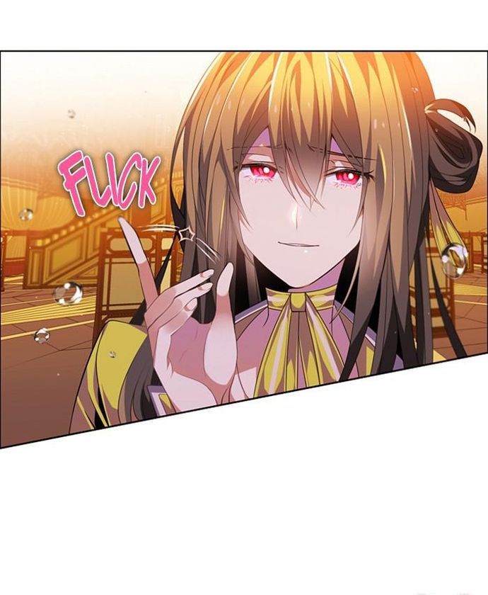 Zero Game [Chap 47-183]