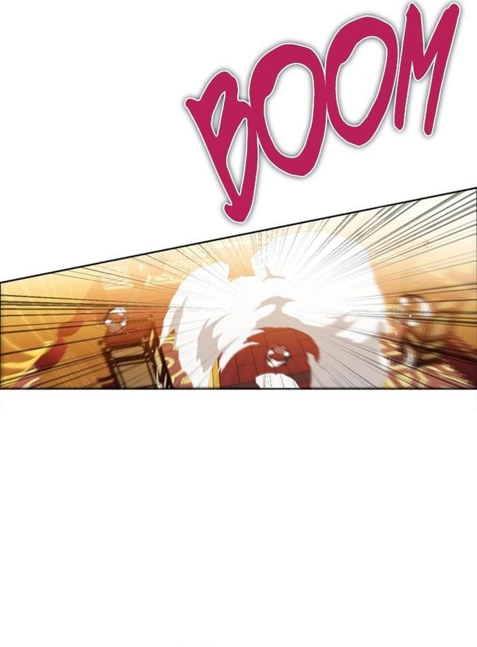 Zero Game [Chap 47-183]