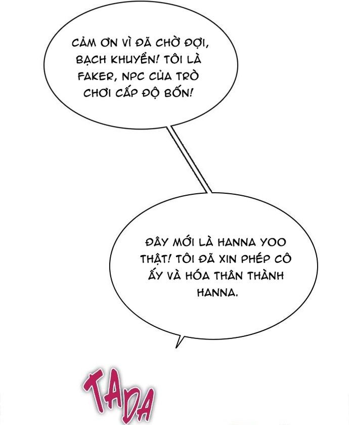 Zero Game [Chap 47-183]
