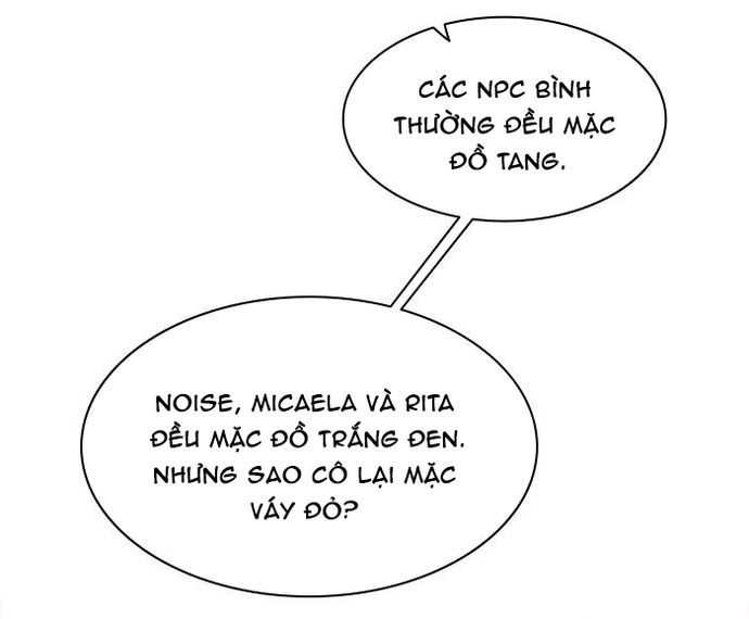 Zero Game [Chap 47-183]
