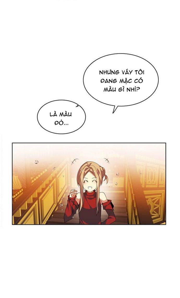 Zero Game [Chap 47-183]