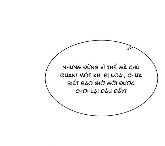 Zero Game [Chap 47-183]
