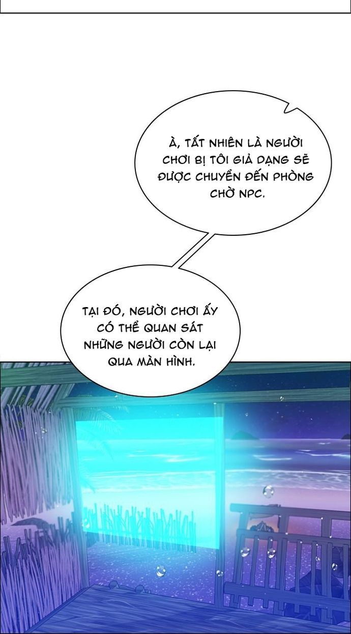 Zero Game [Chap 47-183]