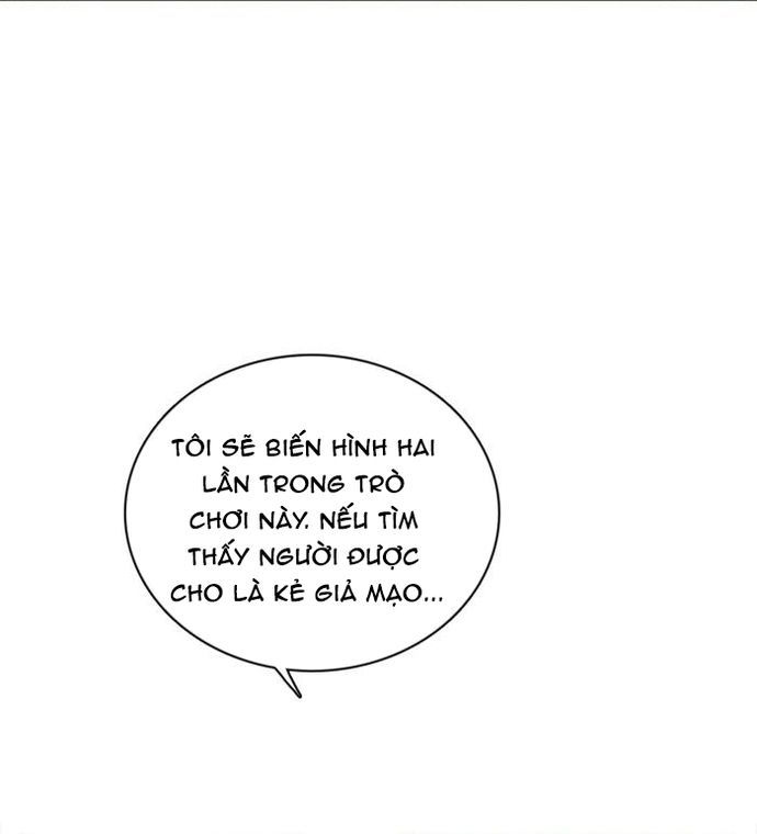 Zero Game [Chap 47-183]