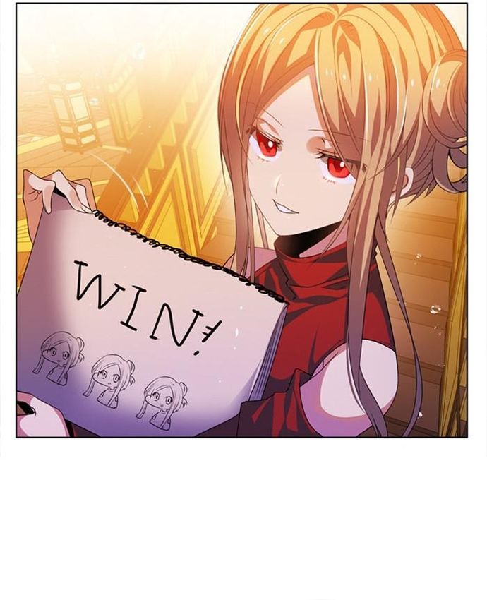 Zero Game [Chap 47-183]