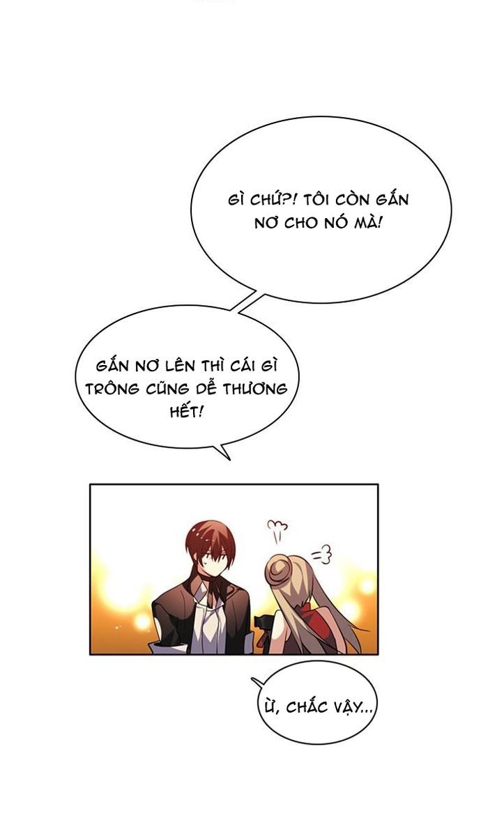 Zero Game [Chap 47-183]