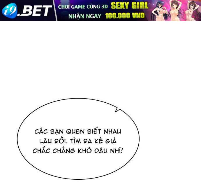 Zero Game [Chap 47-183]