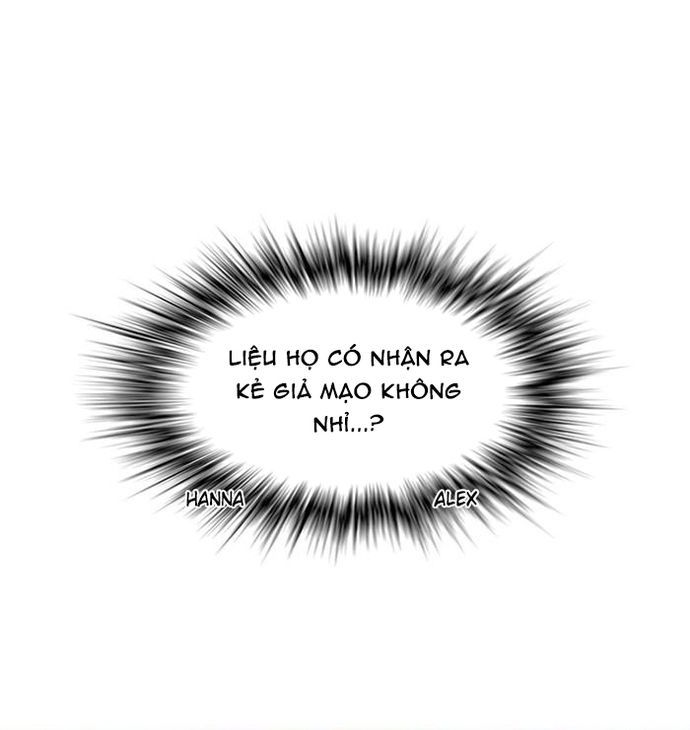 Zero Game [Chap 47-183]