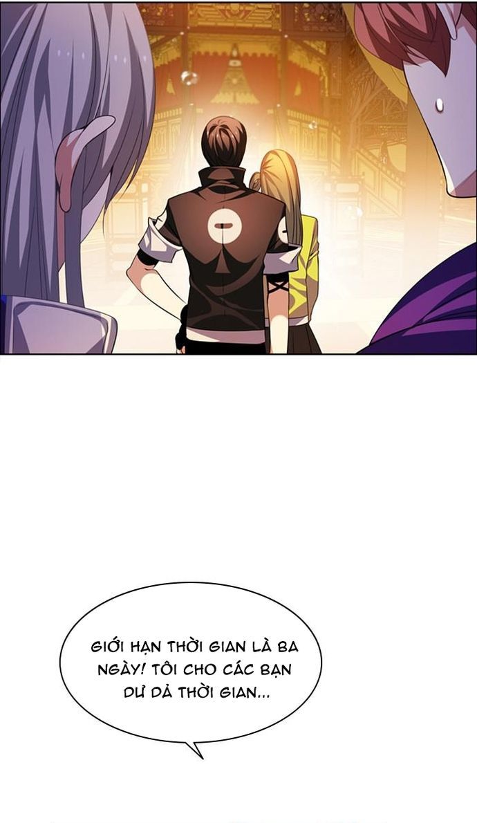 Zero Game [Chap 47-183]