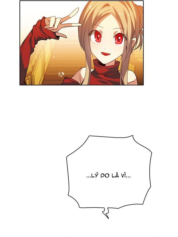 Zero Game [Chap 47-183]