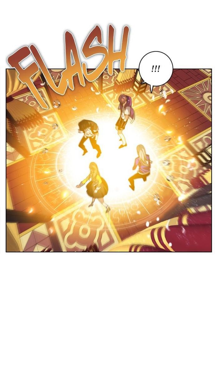 Zero Game [Chap 47-183]