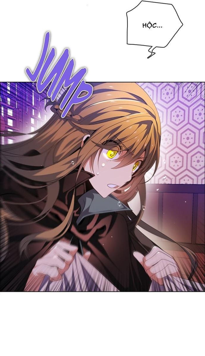 Zero Game [Chap 47-183]