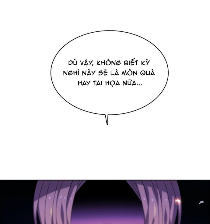 Zero Game [Chap 47-183]