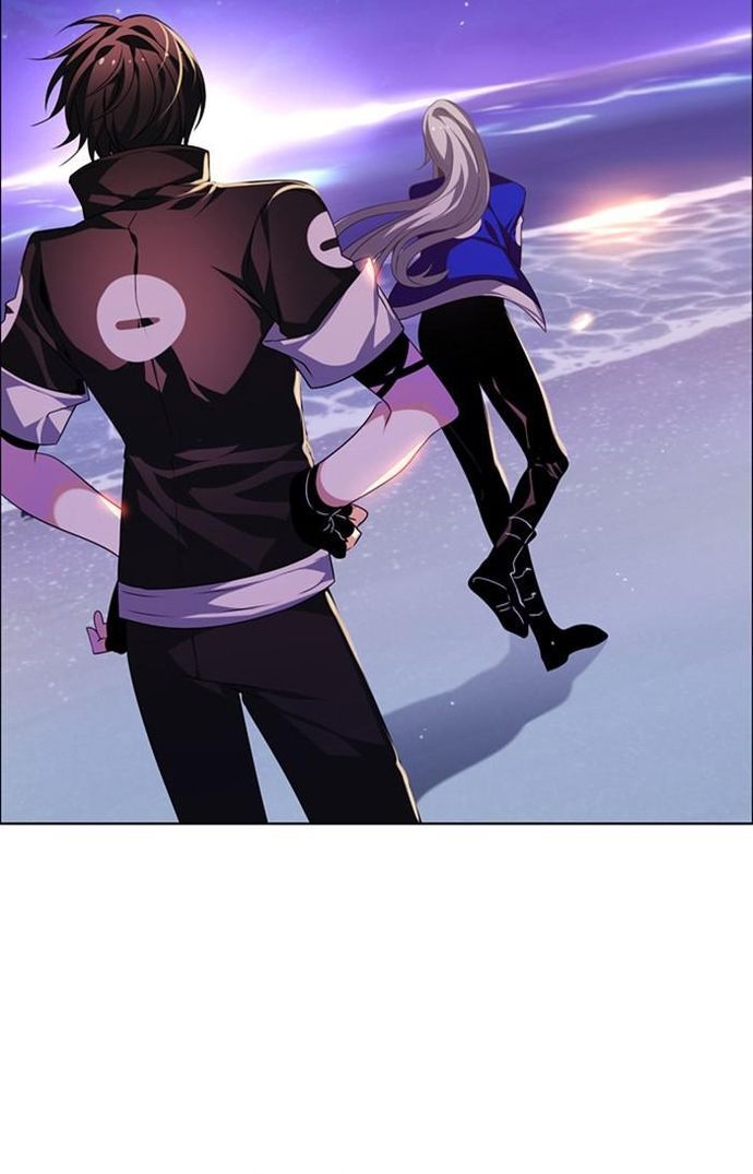 Zero Game [Chap 47-183]
