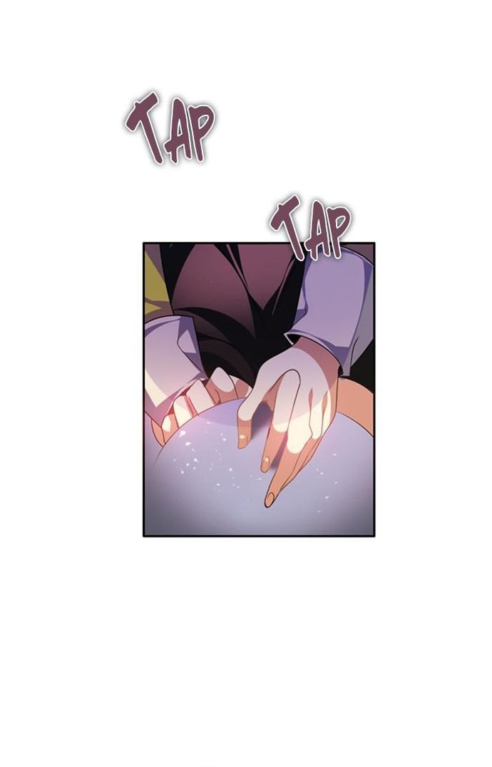Zero Game [Chap 47-183]
