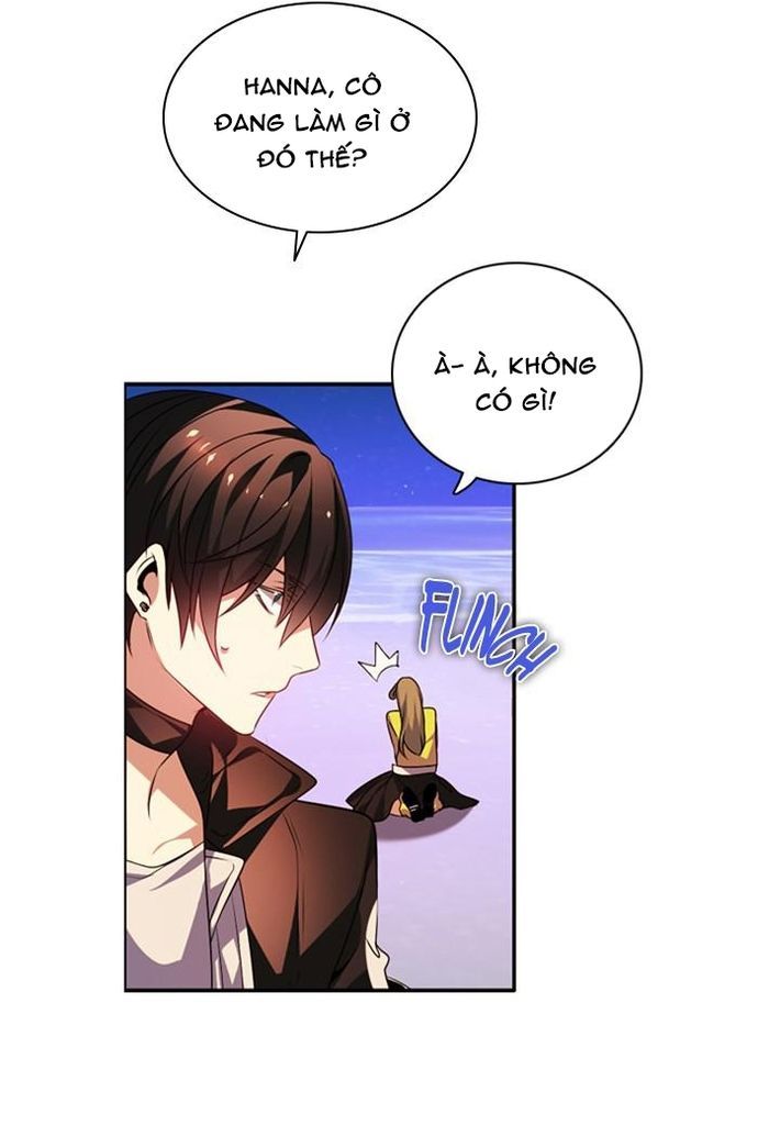 Zero Game [Chap 47-183]