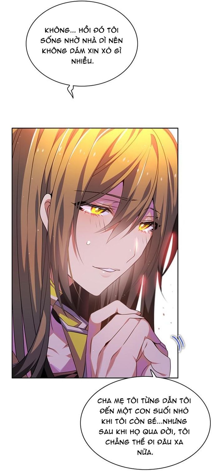 Zero Game [Chap 47-183]