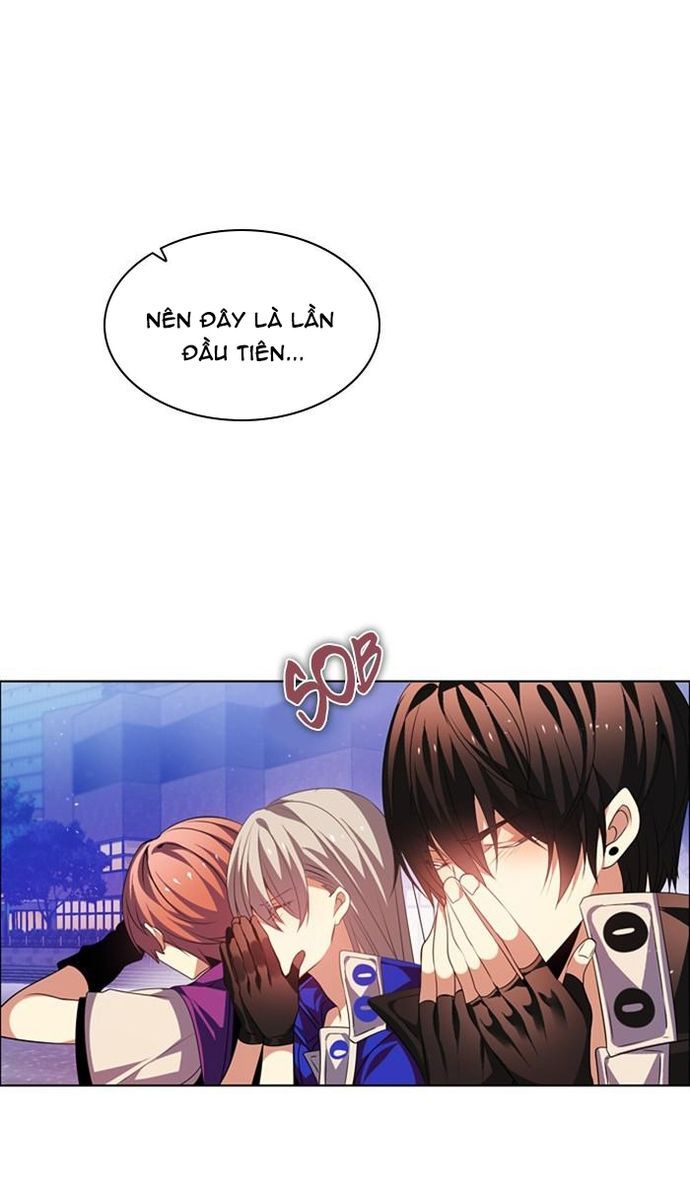 Zero Game [Chap 47-183]