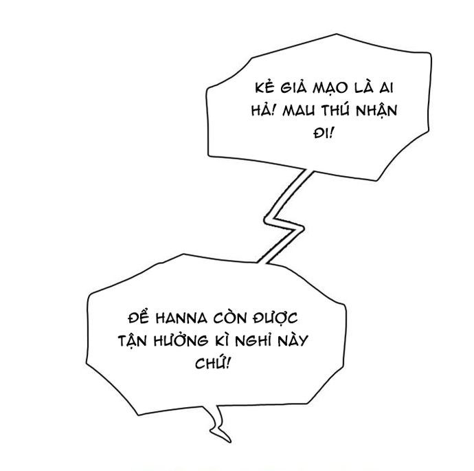 Zero Game [Chap 47-183]